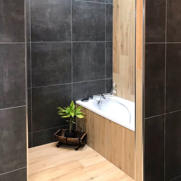 331508390_115552954814084_493761268957692954_n