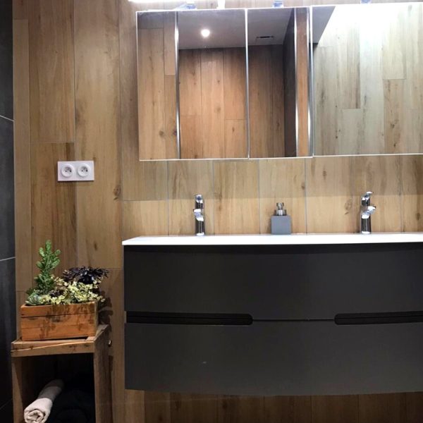 331512818_1645139459259461_4613213070000090854_n