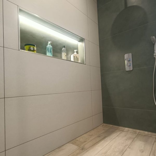 347426637_734860331776046_6055880126787680522_n