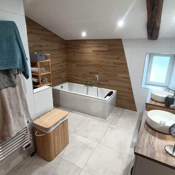 347434175_788363022656682_1509397611946120489_n