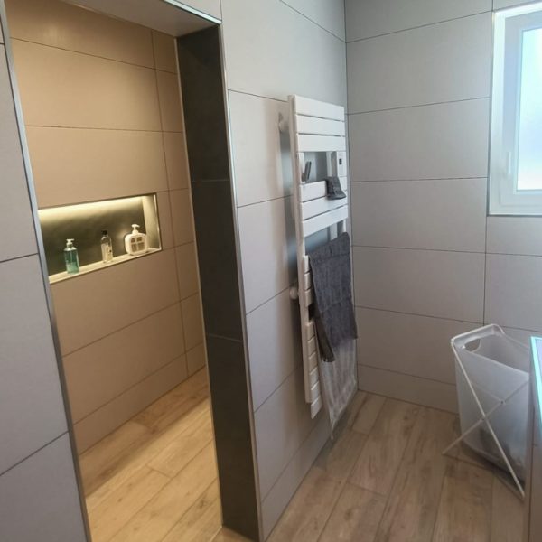 347560404_734860378442708_7486238050558162379_n