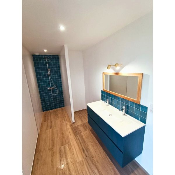 398988272_801181485143930_7713428986811655329_n