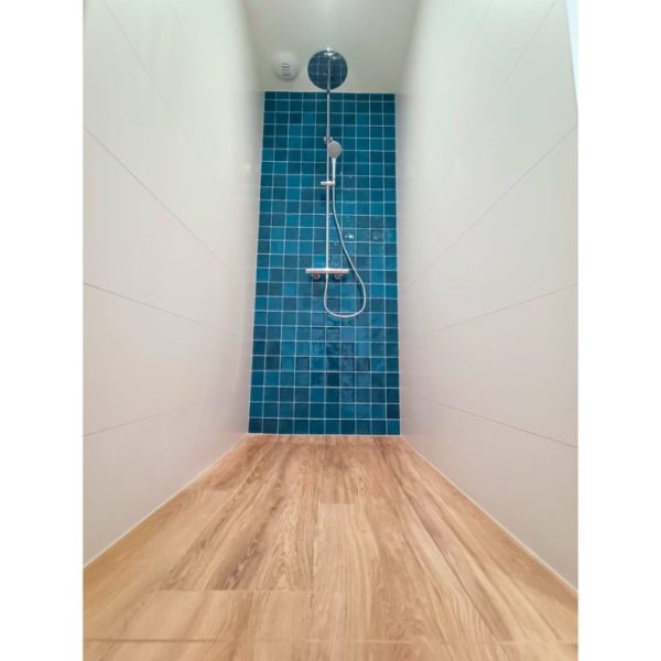 399274925_801181441810601_2170884339423303420_n