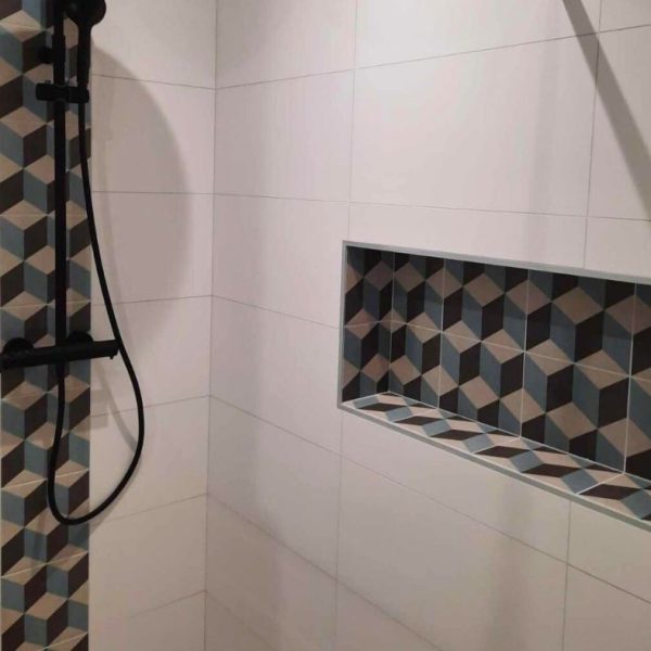 410026602_819434839985261_2483356797815257202_n