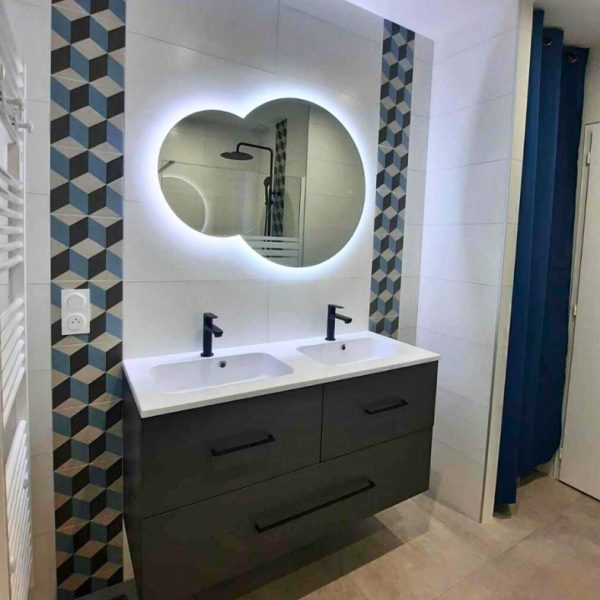 410038488_819434916651920_220066930895237362_n