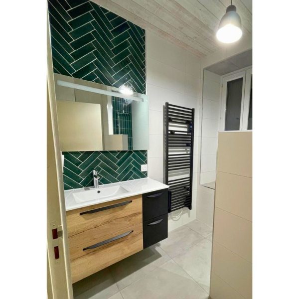 430124819_871014401493971_126771554080746898_n