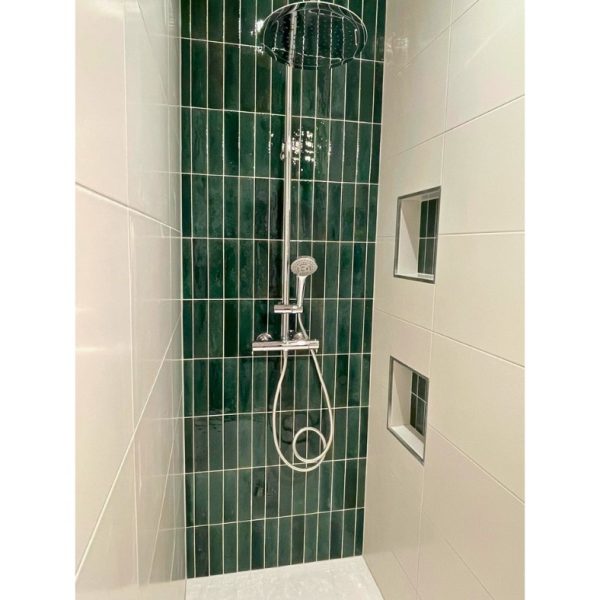 432945294_871014478160630_5739395520036319167_n