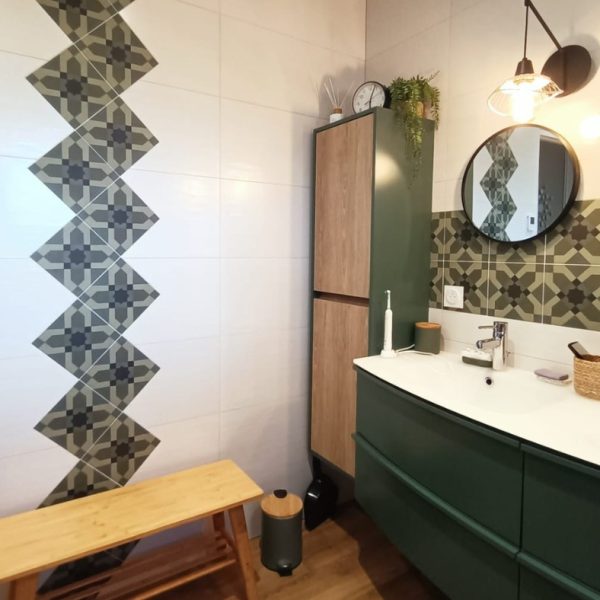 437134053_891124926149585_2935637832090188868_n