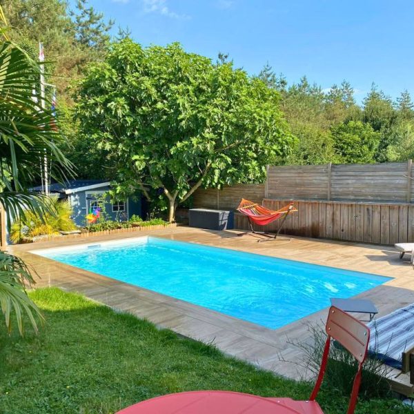 444455762_932854475309963_3951338565204895050_n