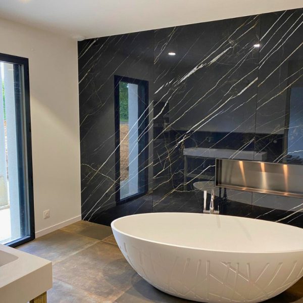 449824676_937276864867724_9187425345957907865_n