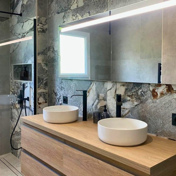 451501518_945701267358617_941981591867536182_n