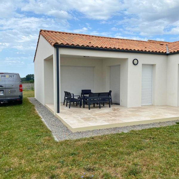 453219189_953555543239856_3547683886511498834_n