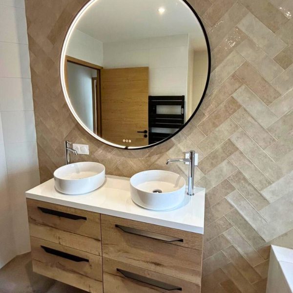 461499448_990982702830473_927101252097309987_n