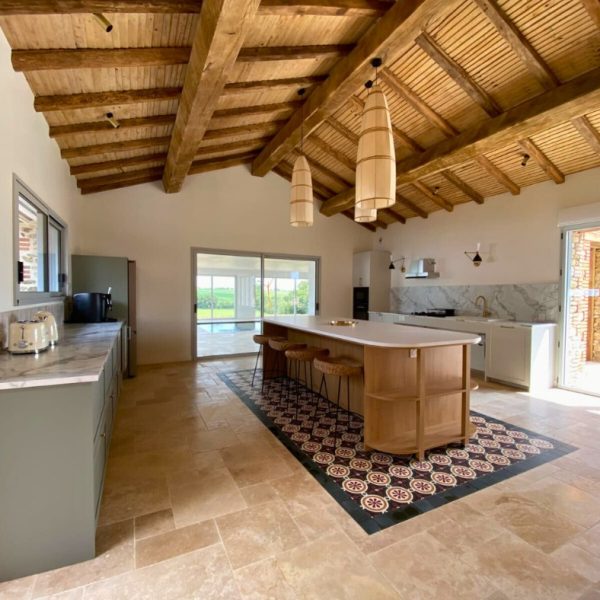 464154776_1010976497497760_8968870491591155273_n