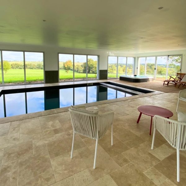 464269436_1010976424164434_5042090657852255628_n