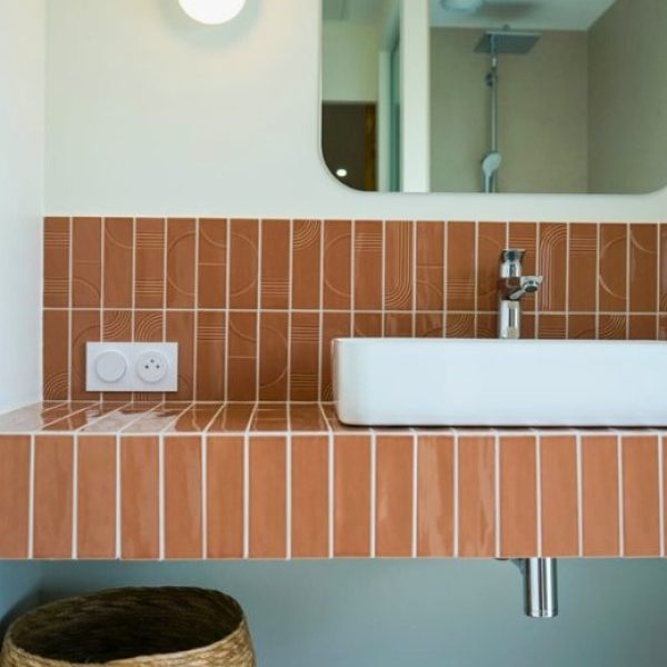 464277503_1010976440831099_153138277622287519_n