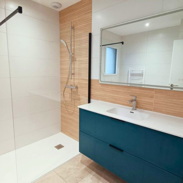 464772841_1015226647072745_7767212168306181242_n